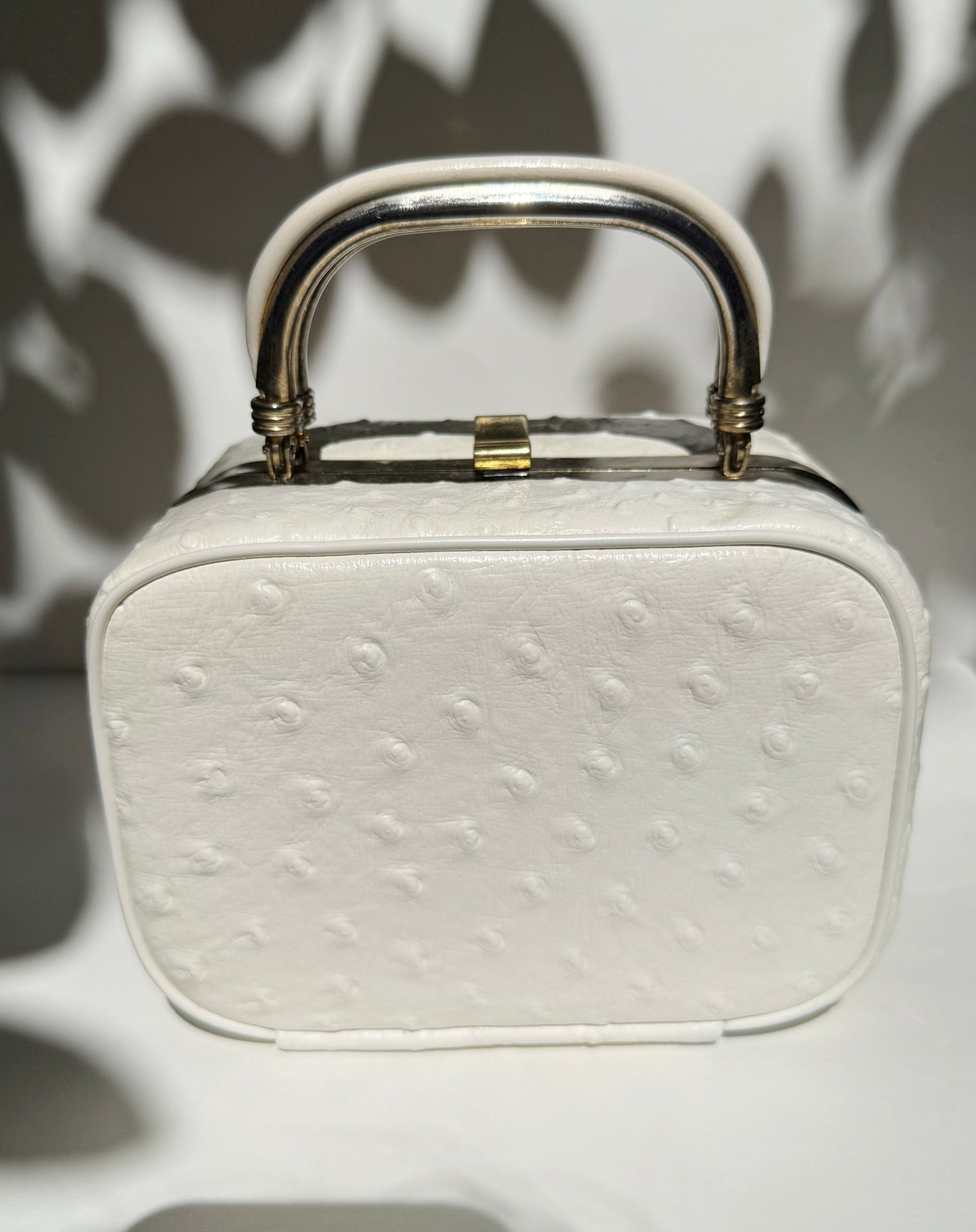 Ode to the master purse