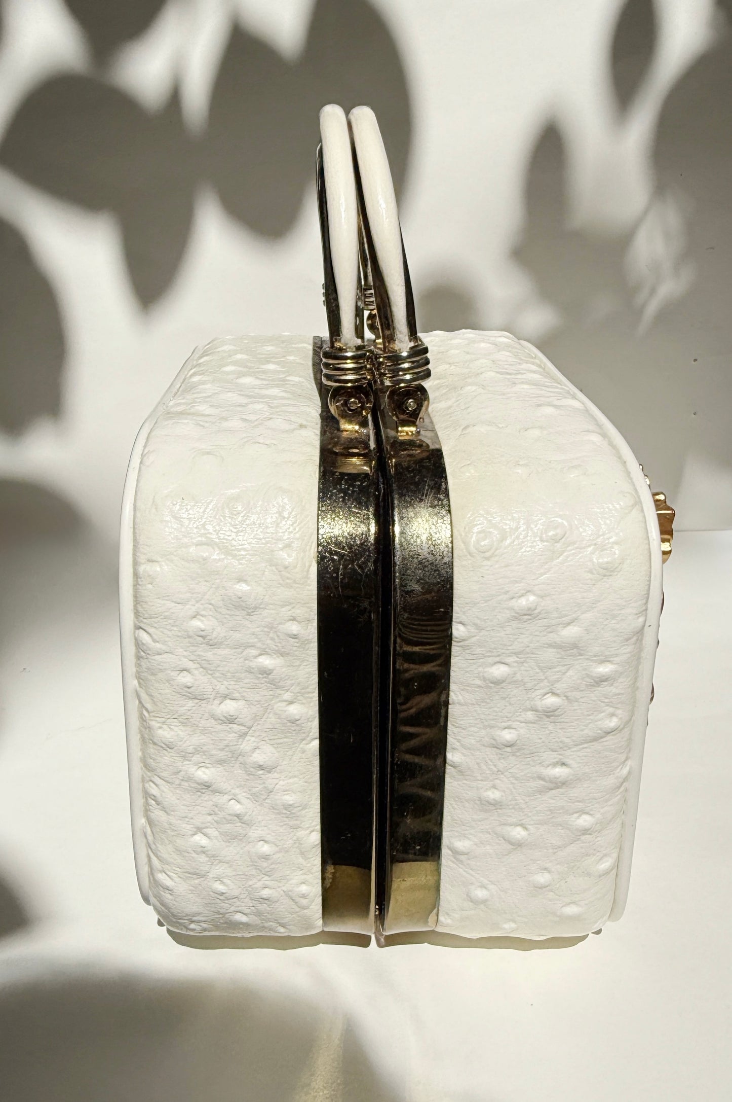 Ode to the master purse