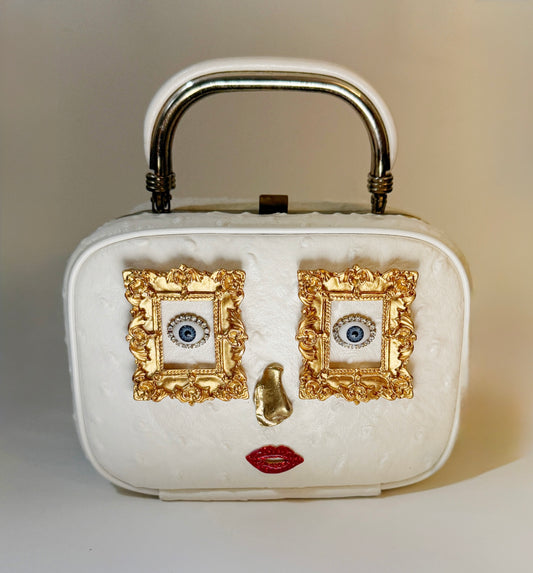 Ode to the master purse